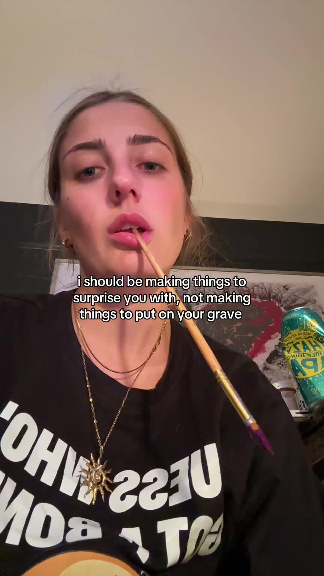 @violetlovesmiles