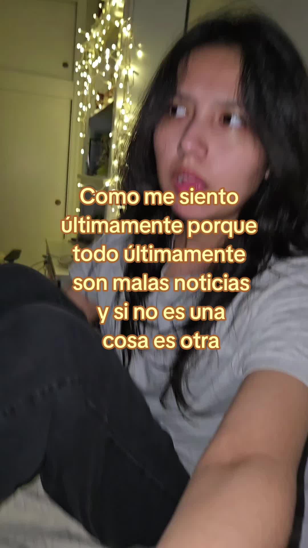 @Ashelen