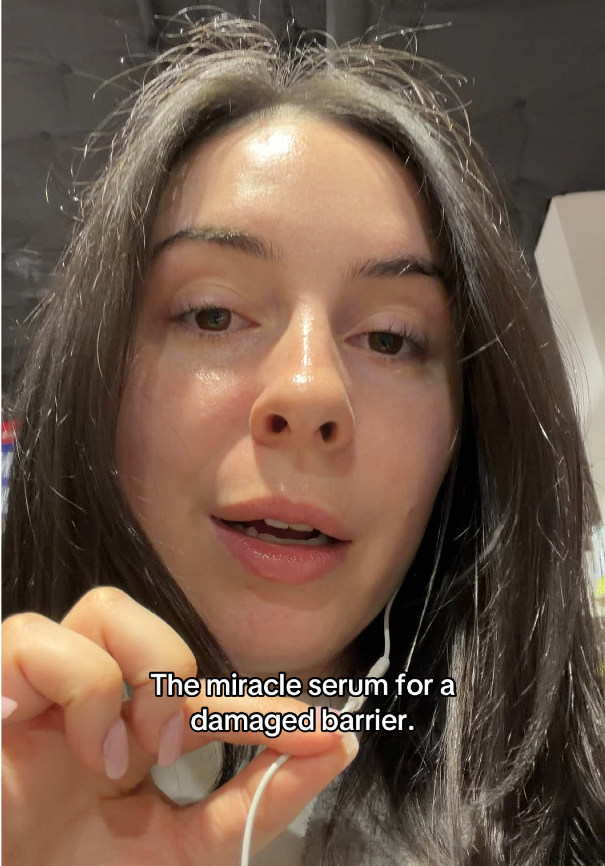 @misspeytonsmith