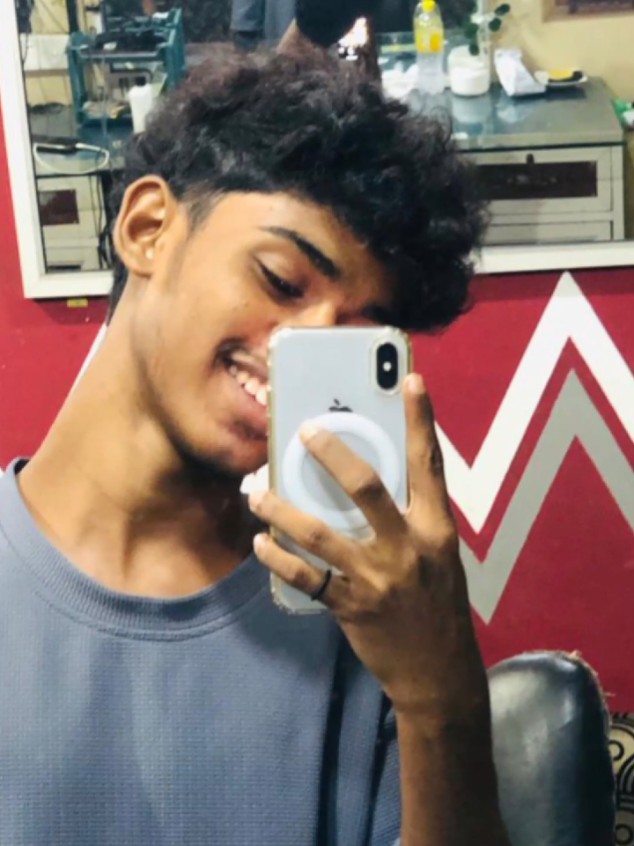 @𝘮𝘳_𝘫𝘦𝘳𝘳𝘺🤡