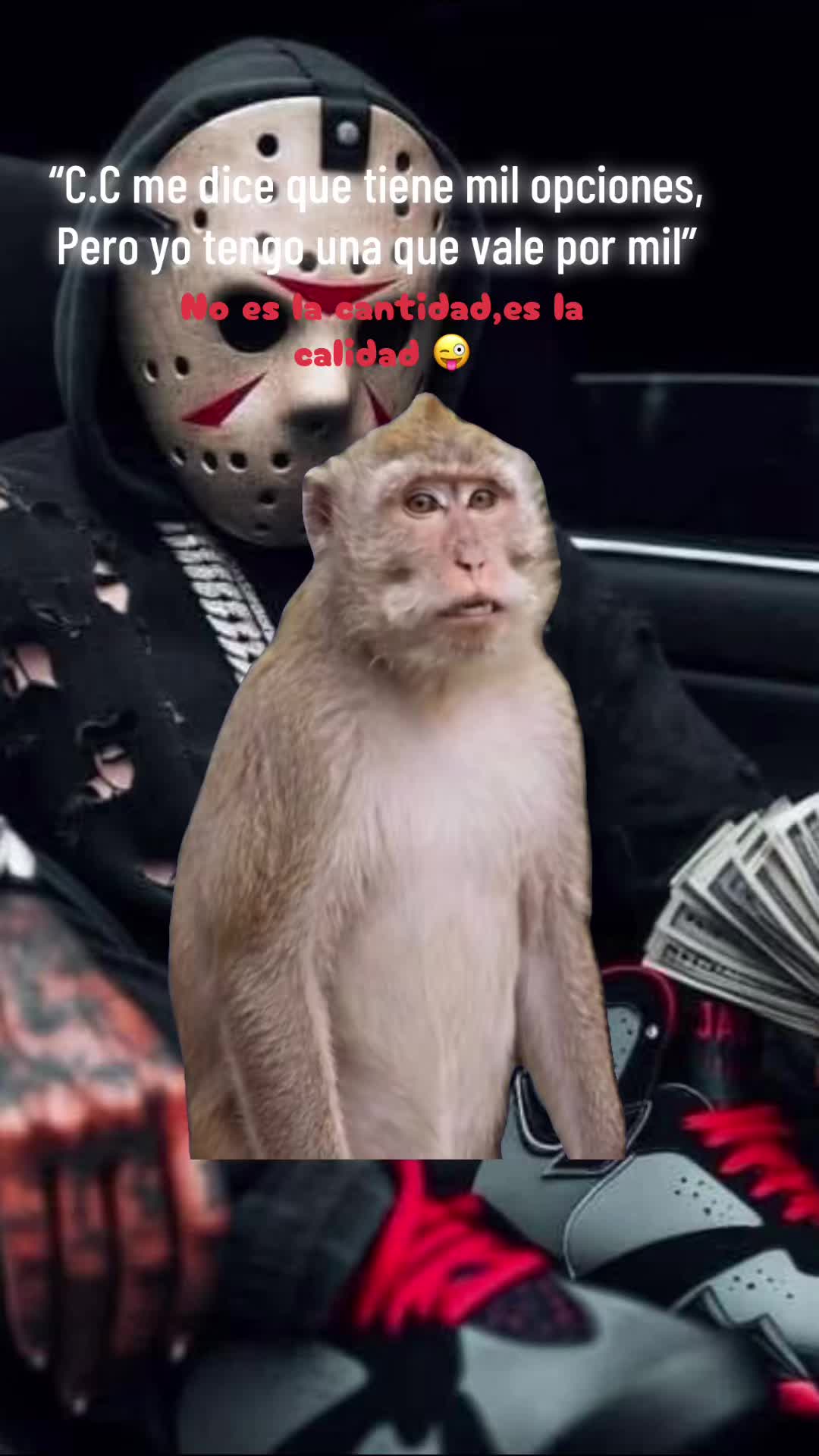 @😎 Jam G🔥AKA Juanelio🫡
