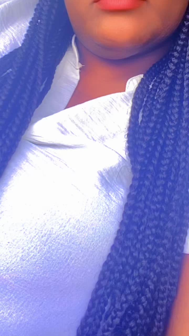 @laparolepuissante7