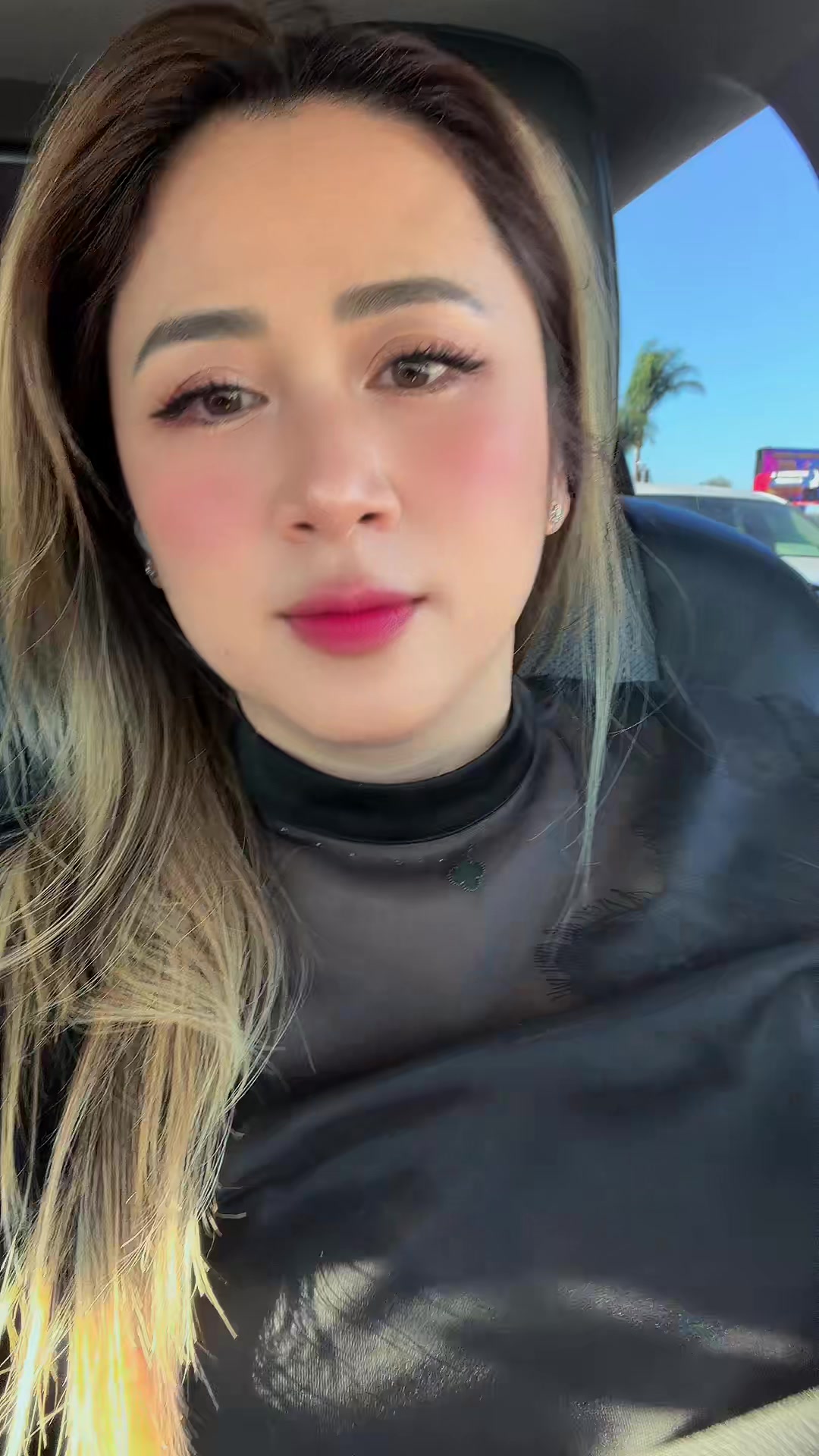 @Jenny Nguyen