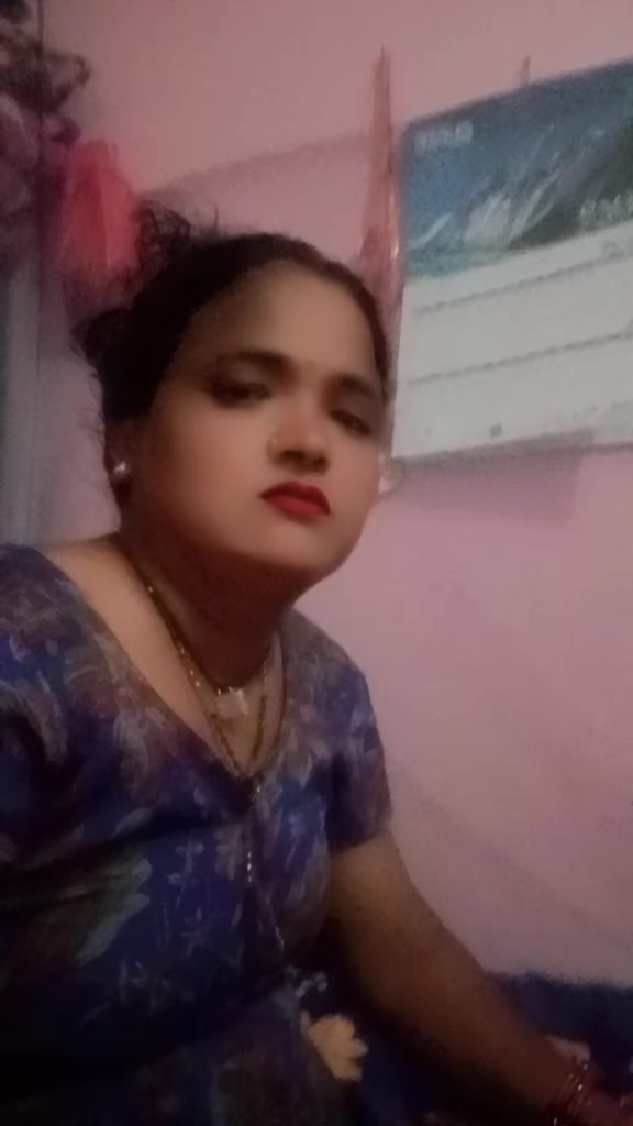 @asmitamahtara