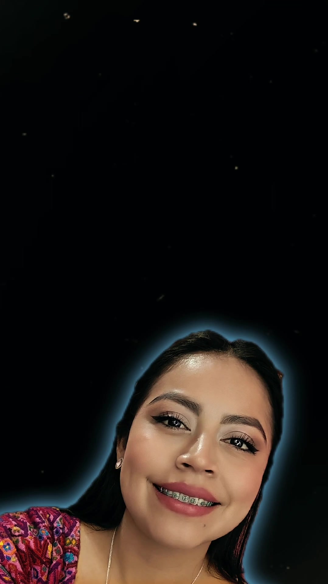 @🍒🍷𝓜𝓲𝓻𝓲𝓪𝓷 𝓒𝓪𝓵