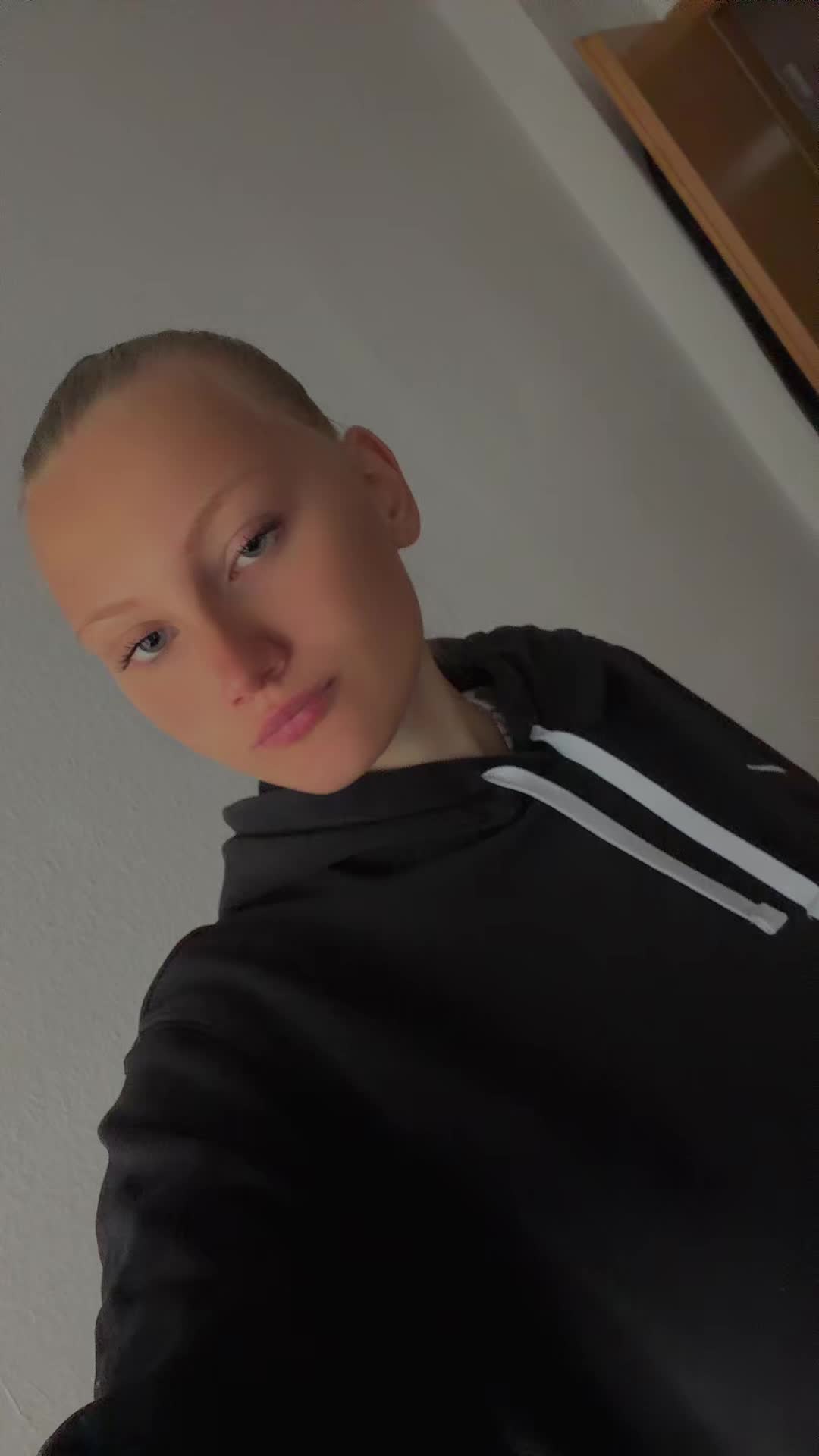 @Zwckgirl