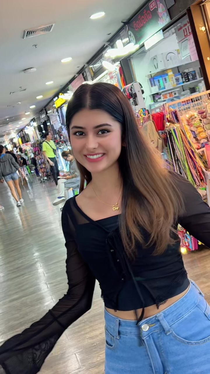 @Sanjana Gautam