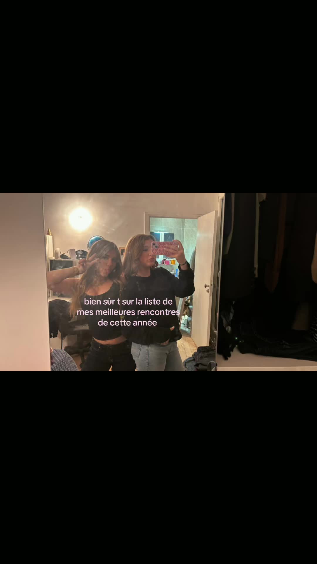 @leaspam🤍🤍