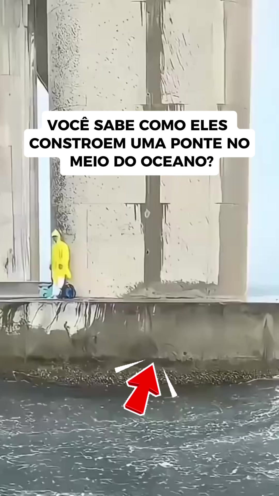 @Descobertas do Mundo