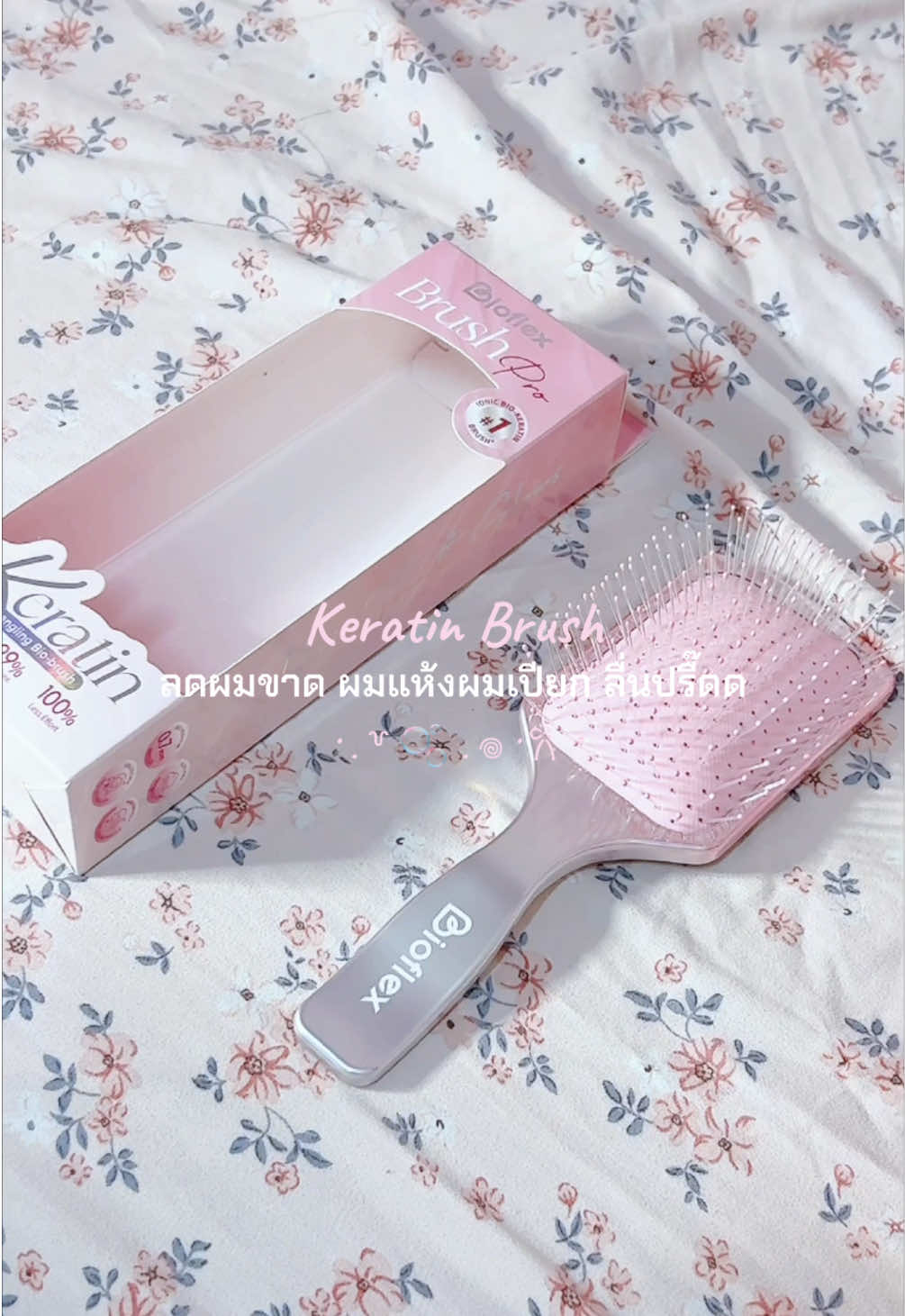 @FairyA ʚɞ