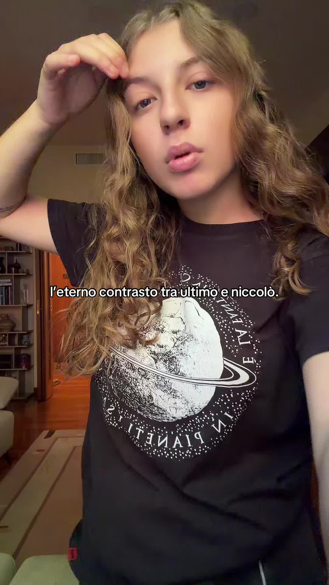 @gaiamaaltrove