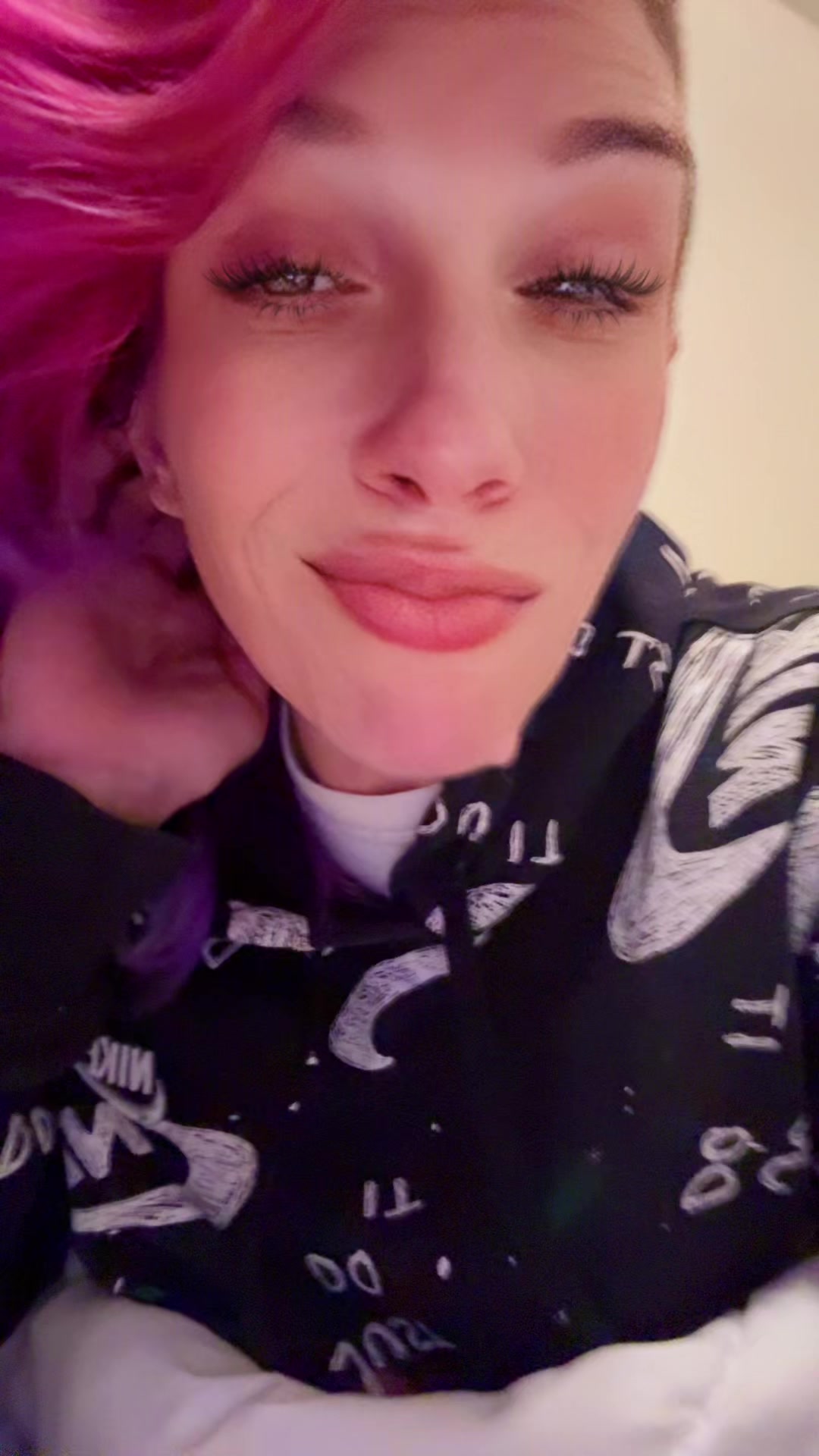 @MzRayne