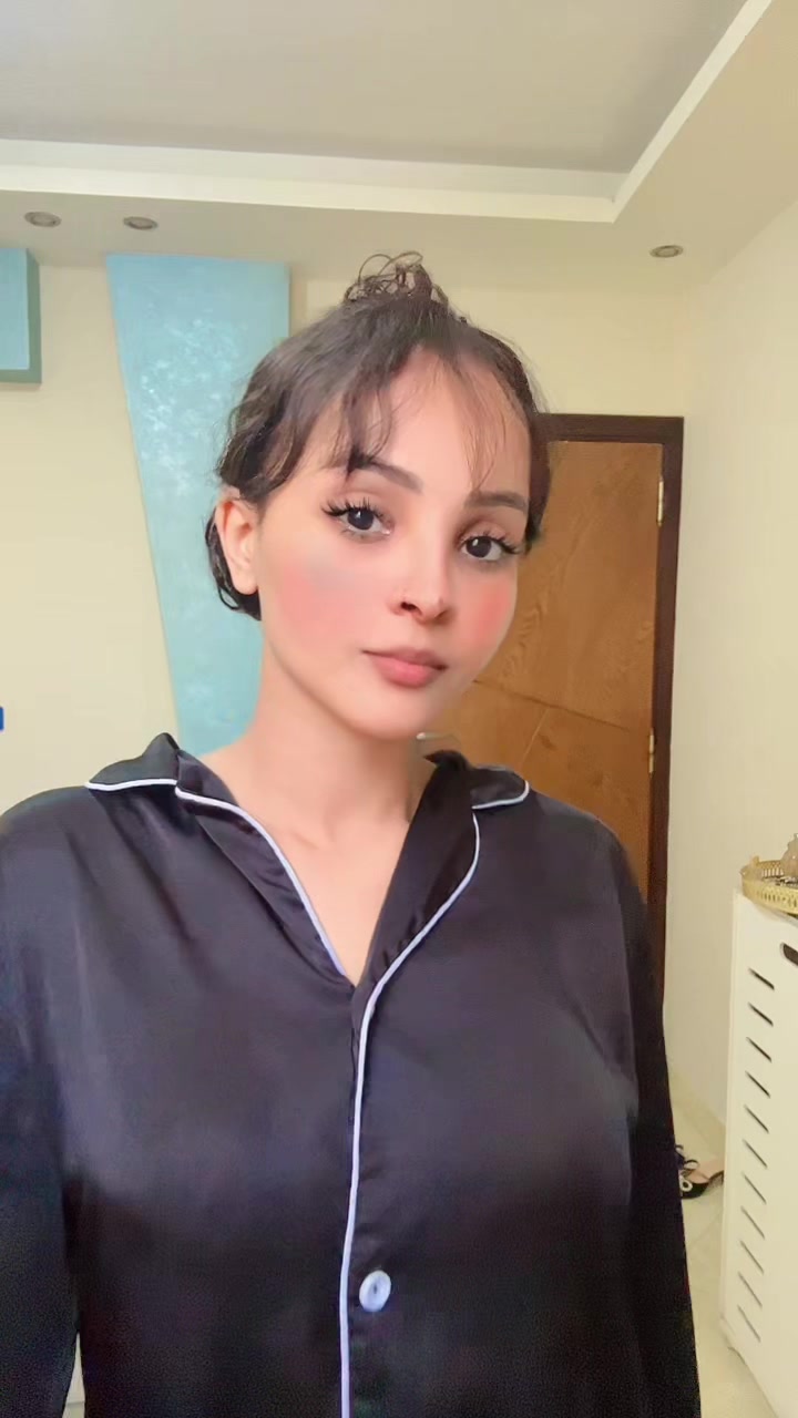 @Sjaa