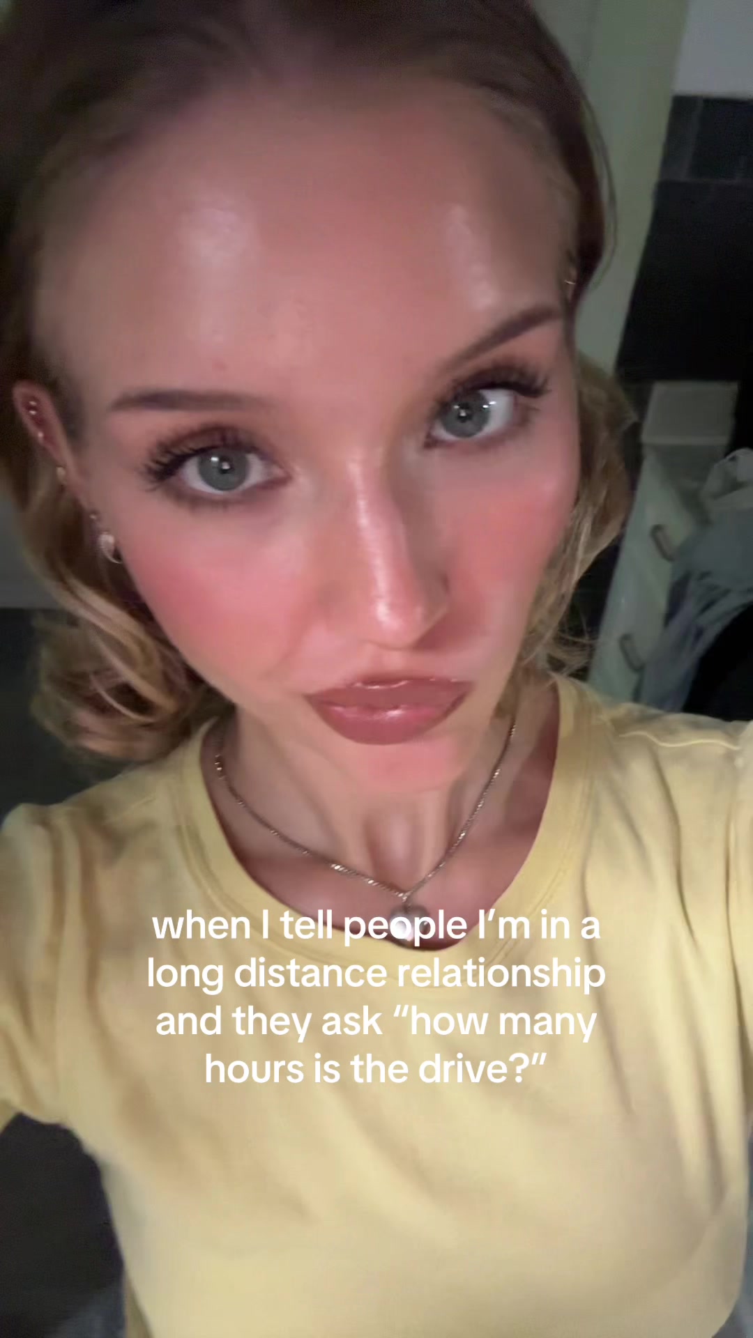 @evelyn