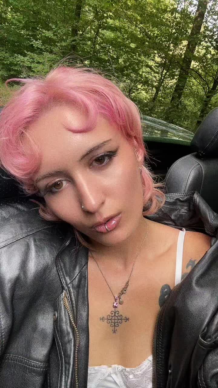 @Cam