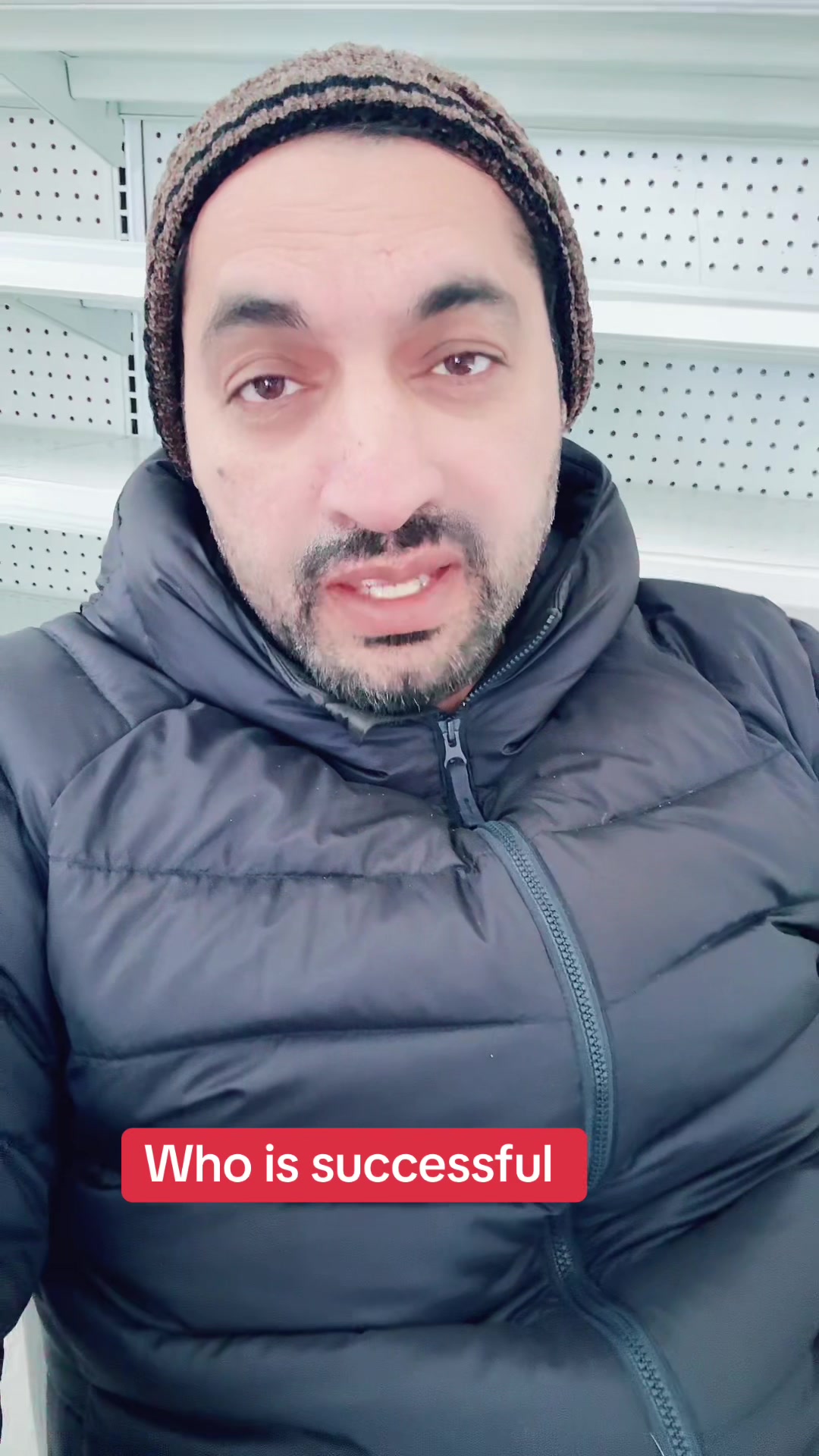 @tariqjubilee