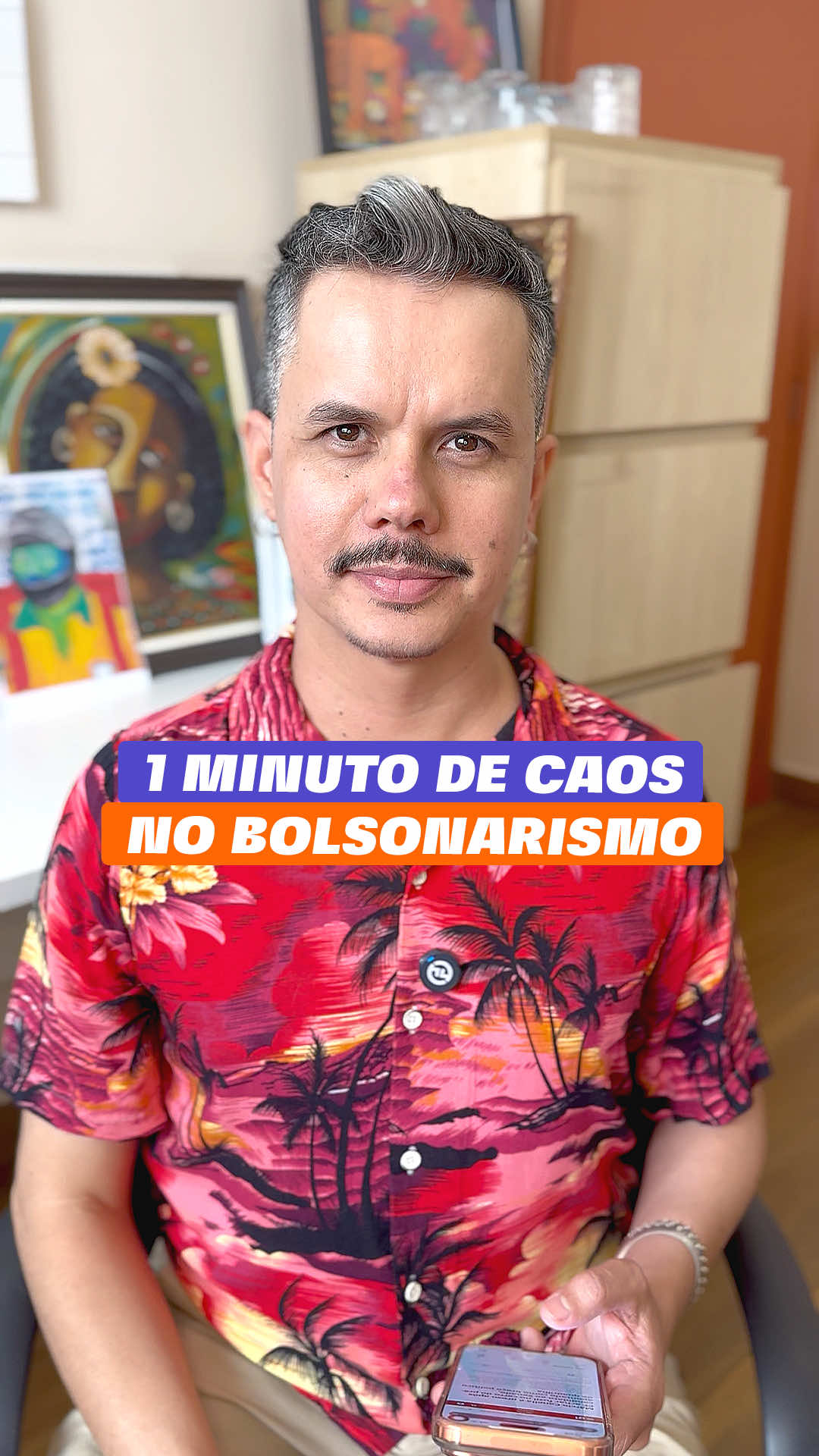 @Fabrício Rosa