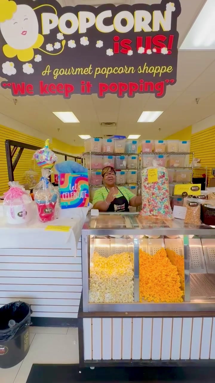 @Popcornisus