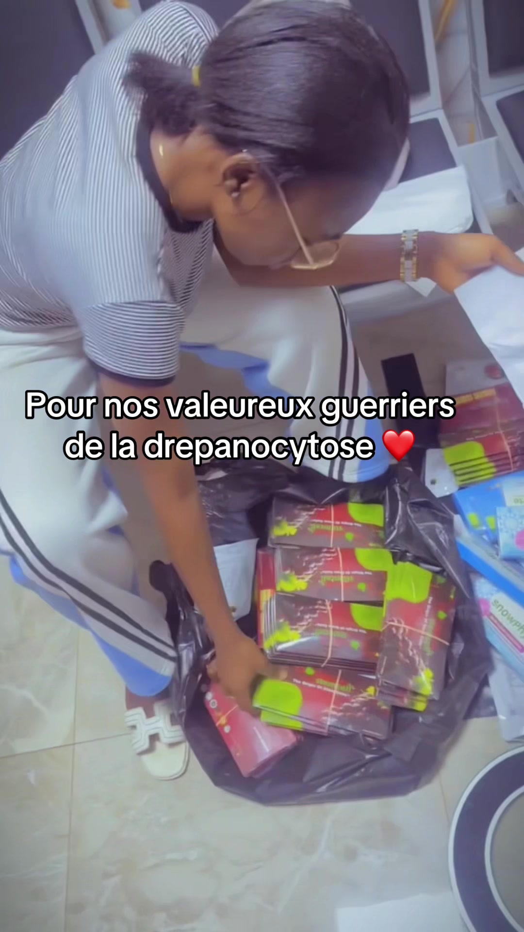 @Maïva Azangue