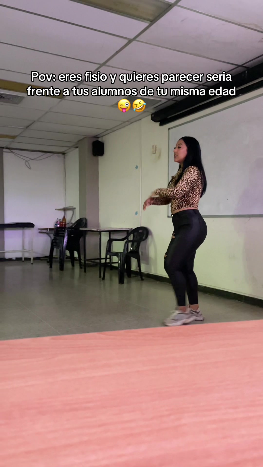 @CarlisParedes14