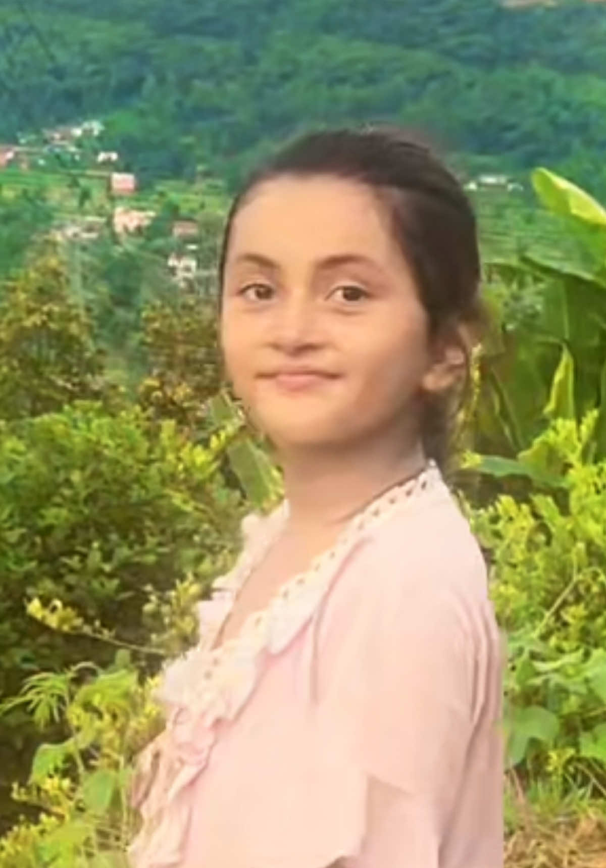 @Tejash Regmi