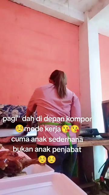 @🩷Onyah Babah🩷