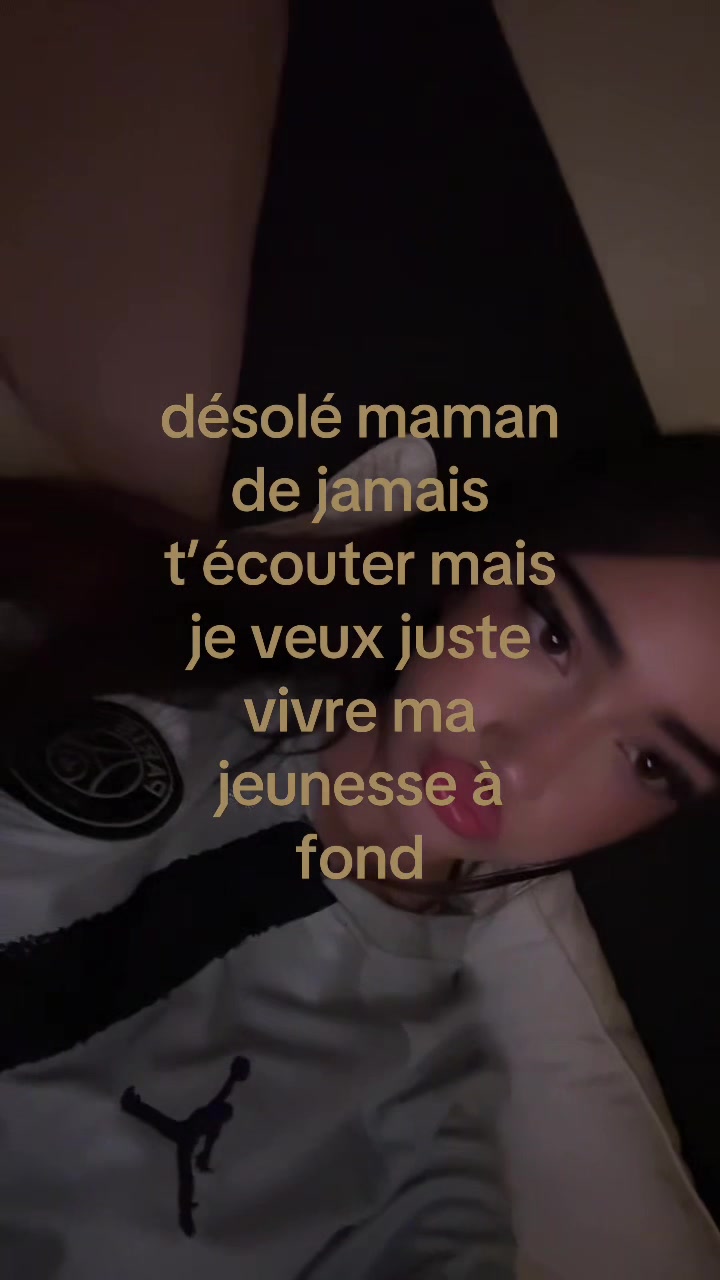@جولي