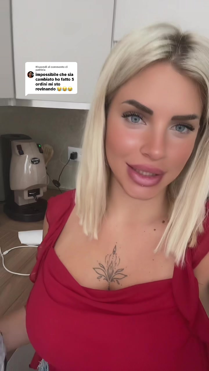 @MartinaCammarotaNails