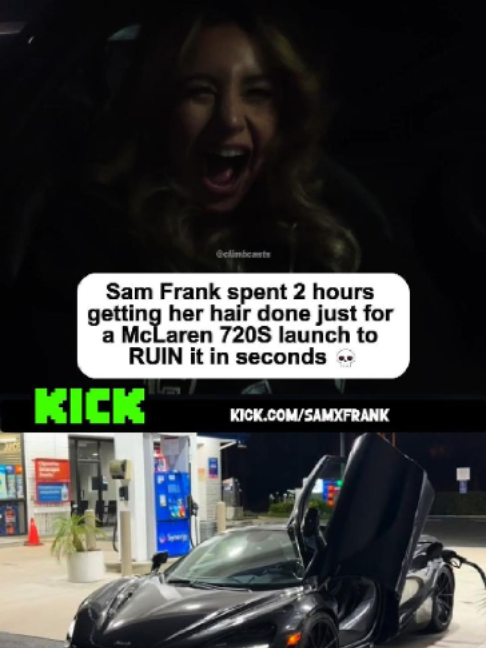 @cliptorque