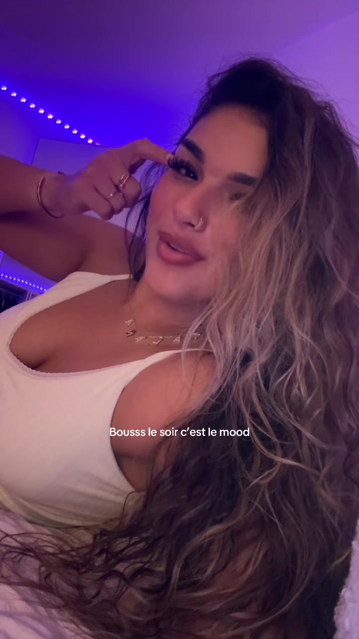 @Eva Catalana 💅🏽