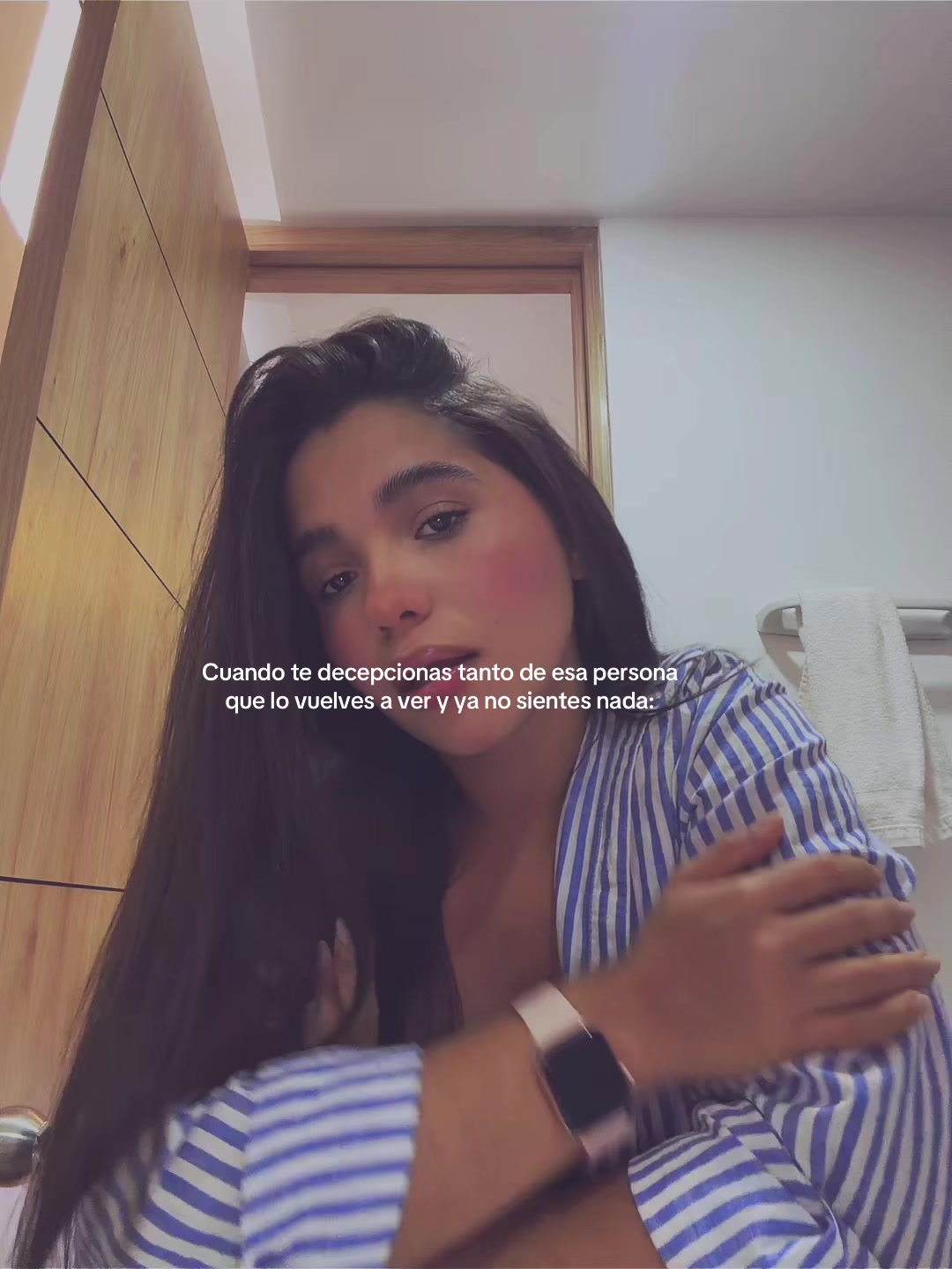 @Isa 🩵