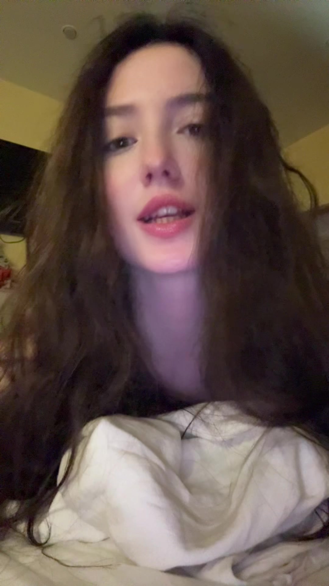 @кишкина