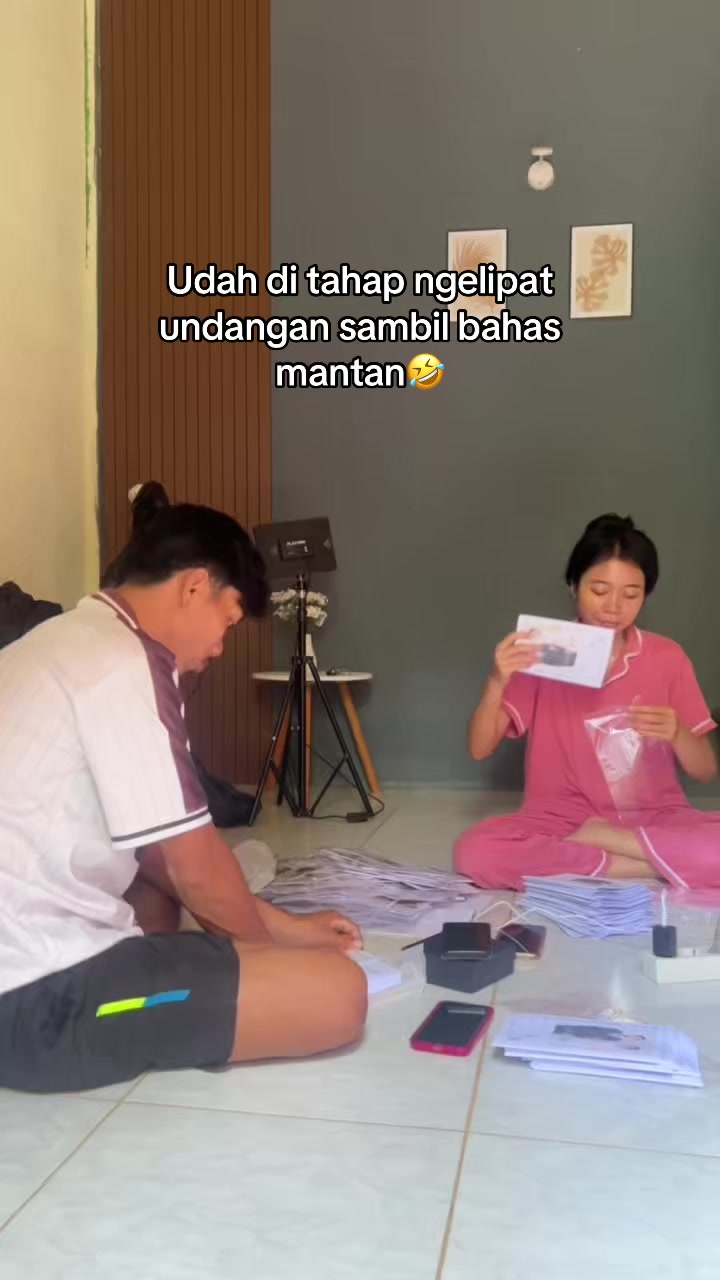 @mr_