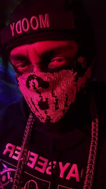 @CallsignMoody