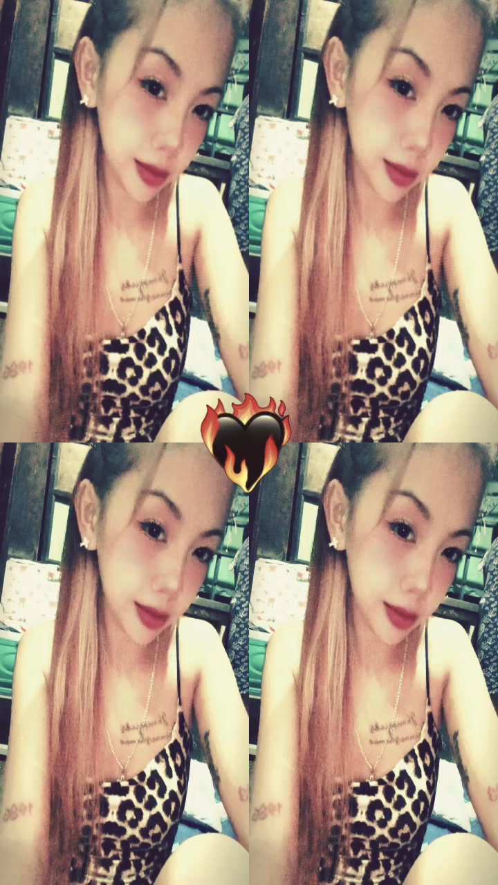 @aryan05