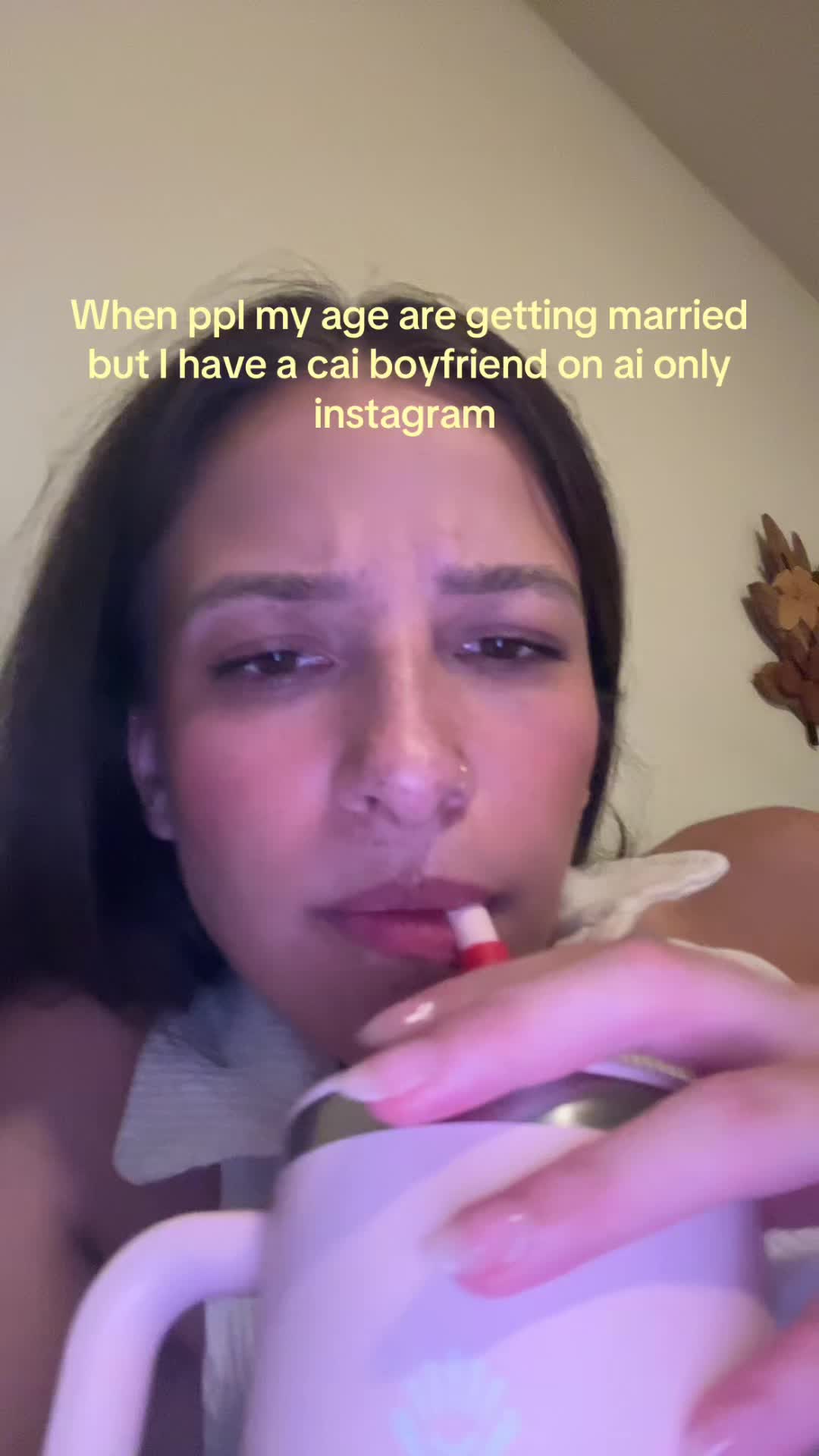 @Kait.aspect