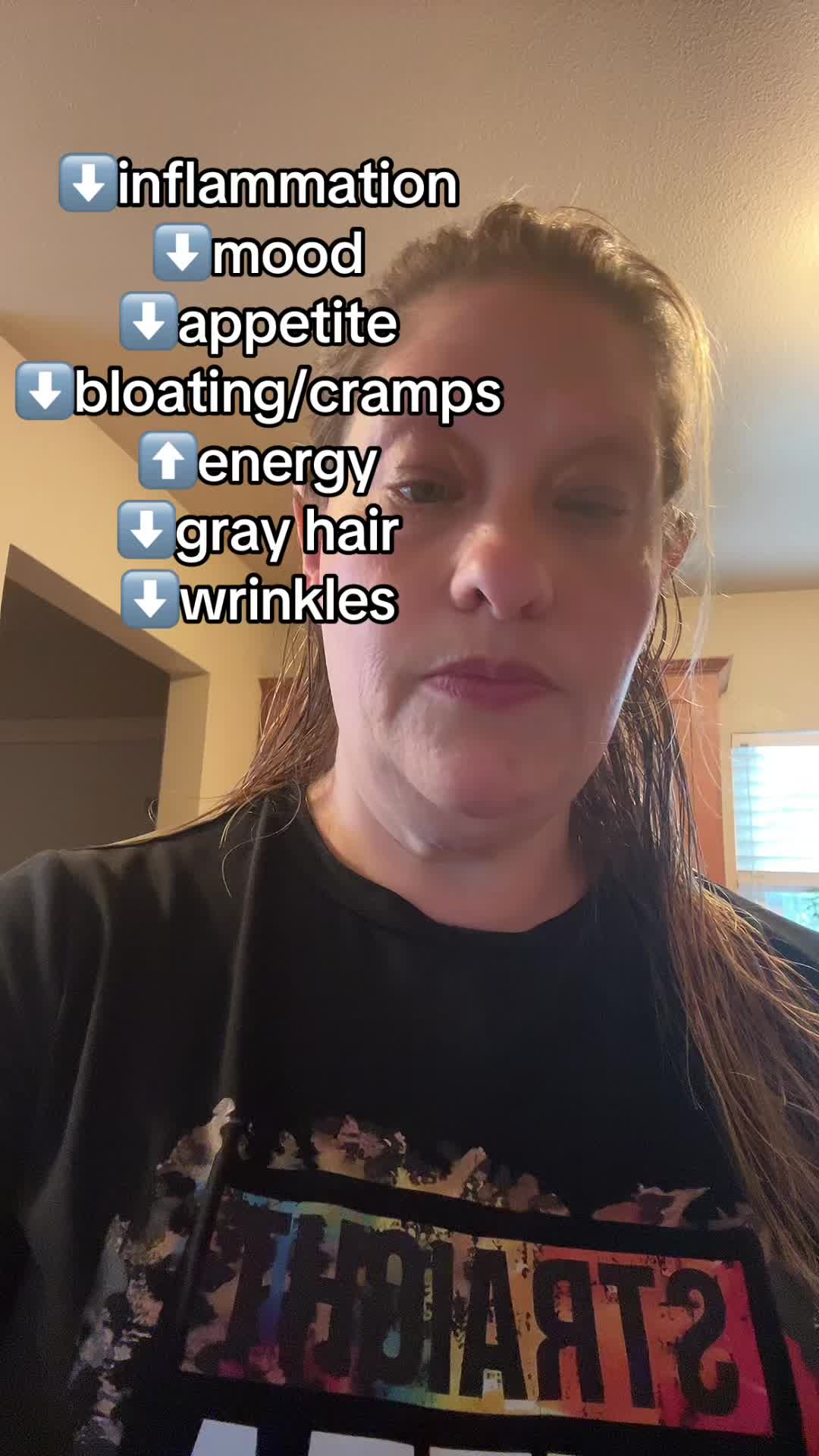 @Michelle_A