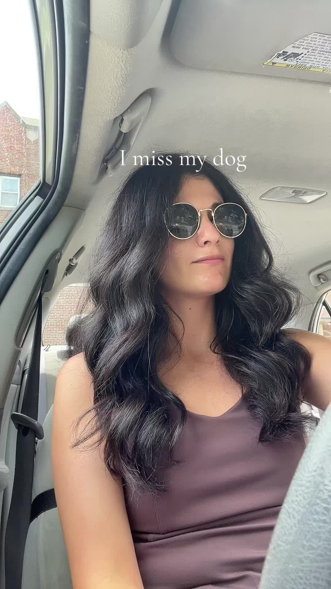 @Cece_Rose