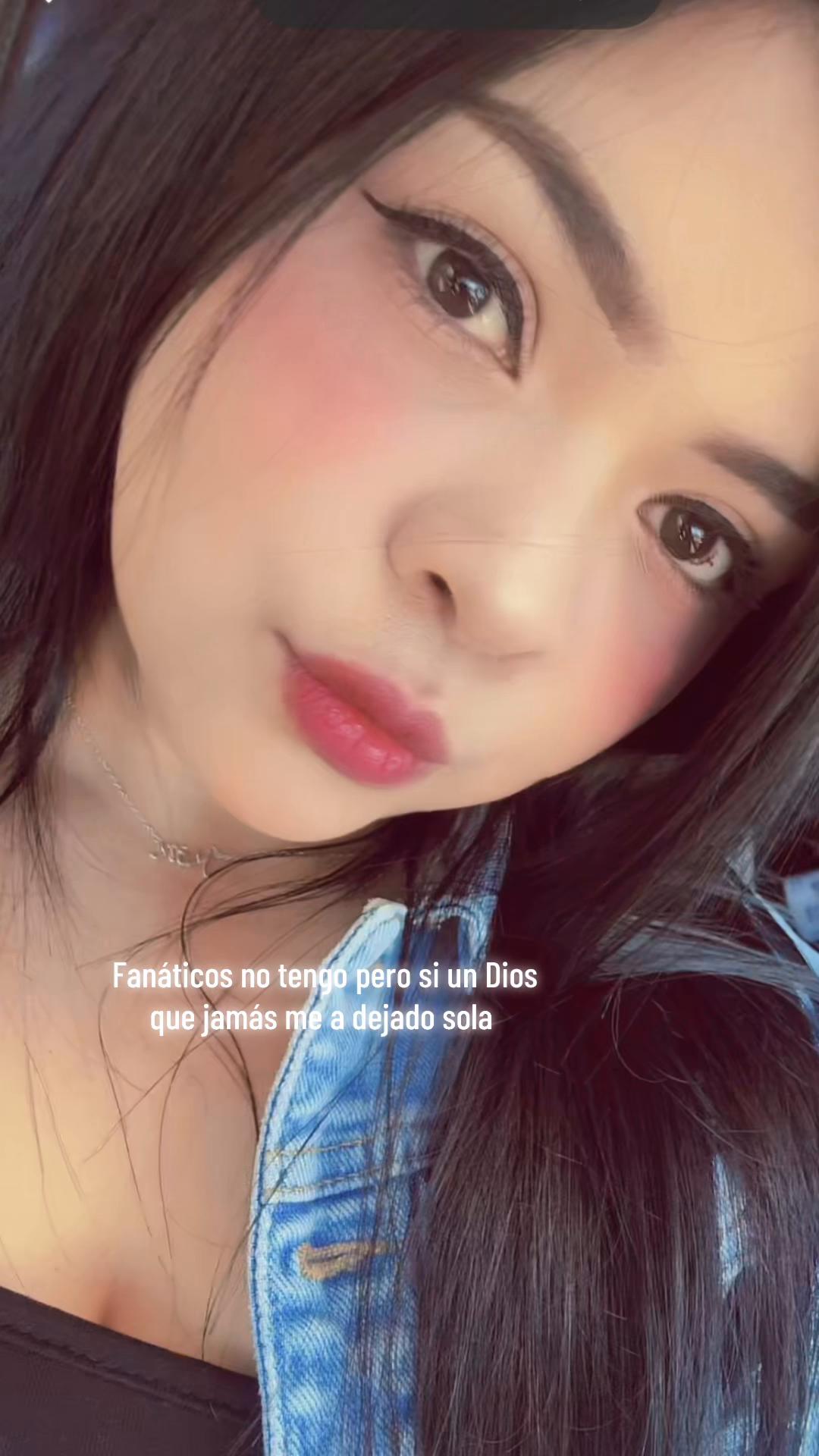 @Lore🦋
