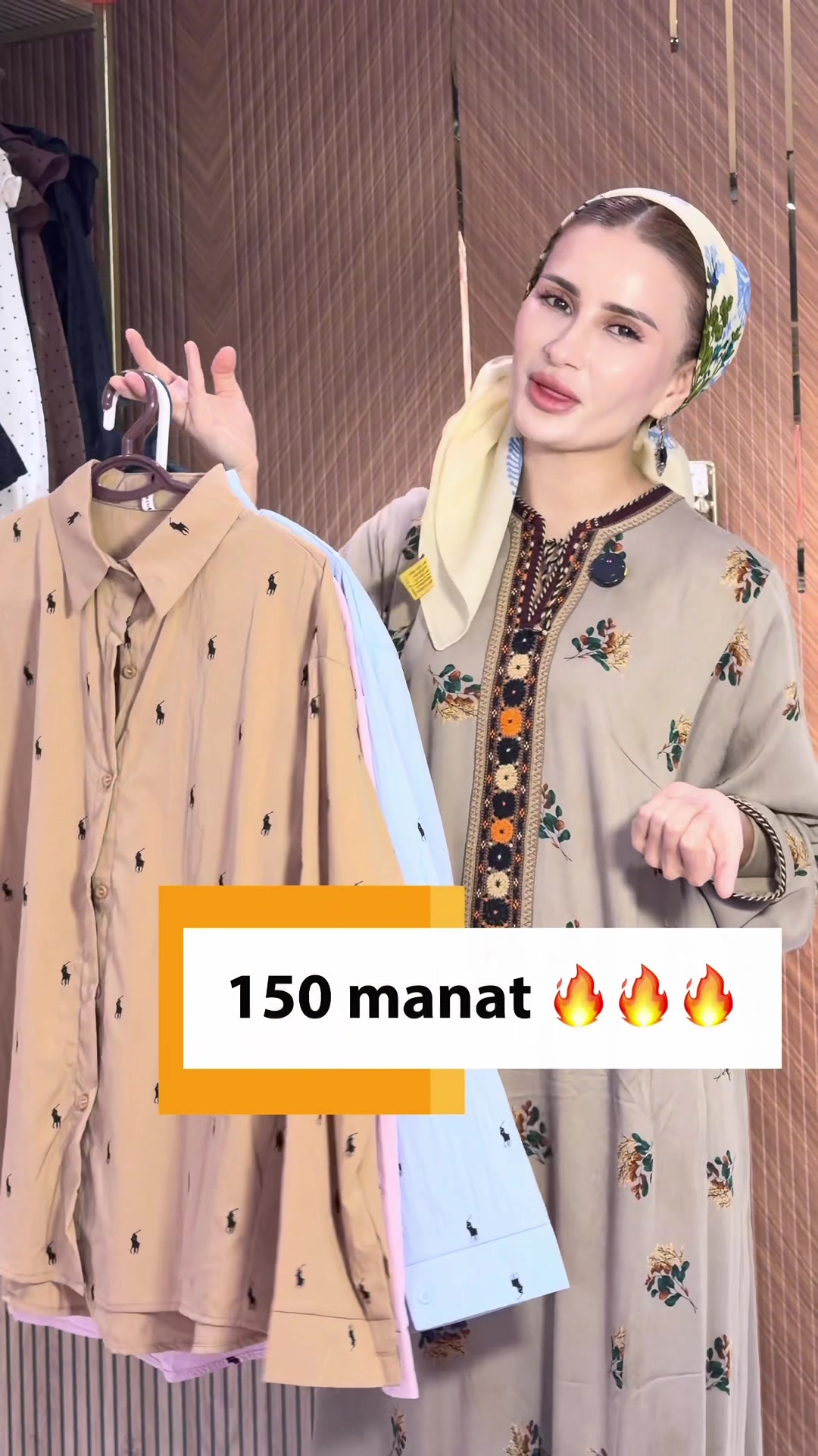@bahar_butik_tm