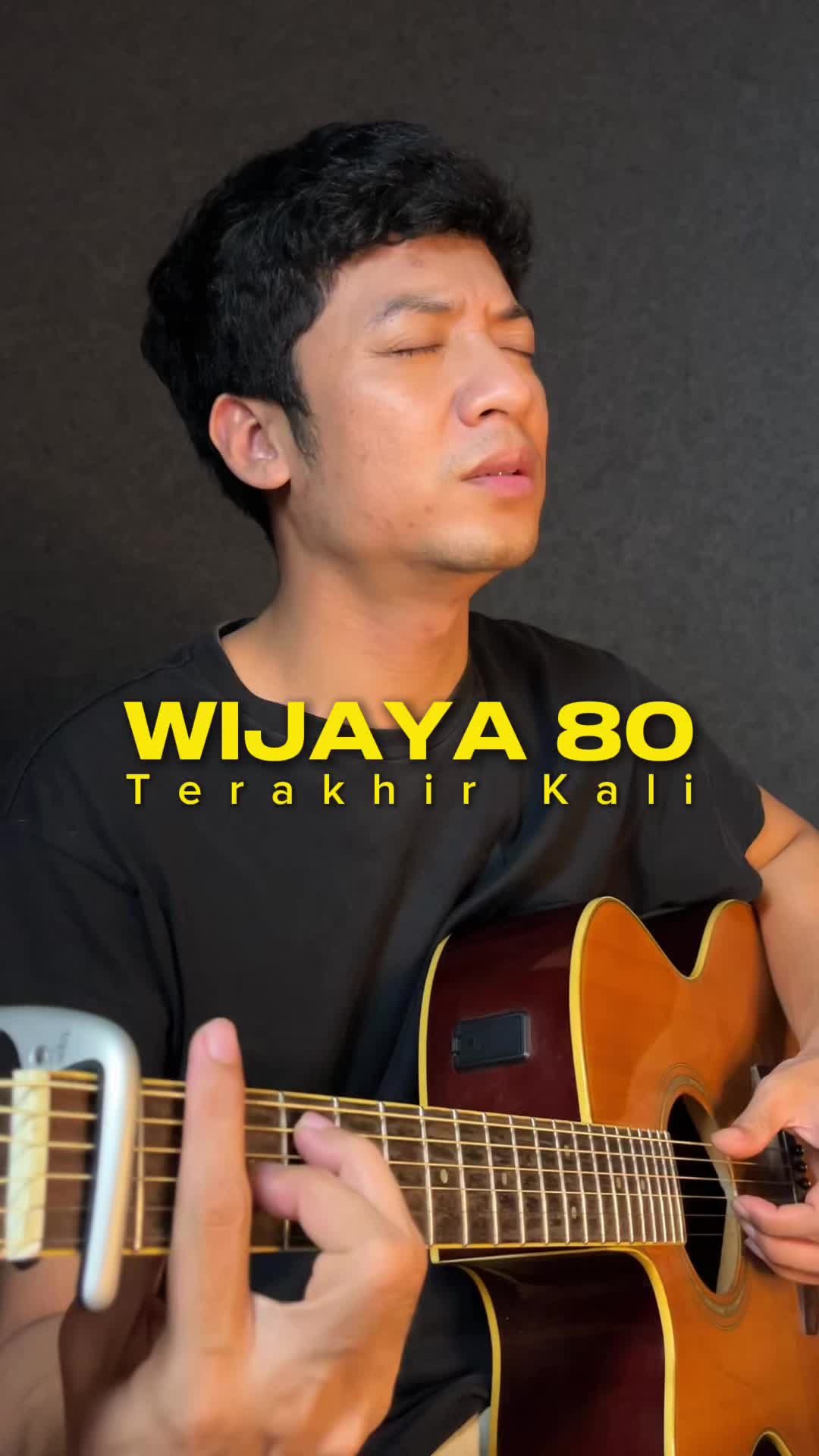 @Dirga Rahmana