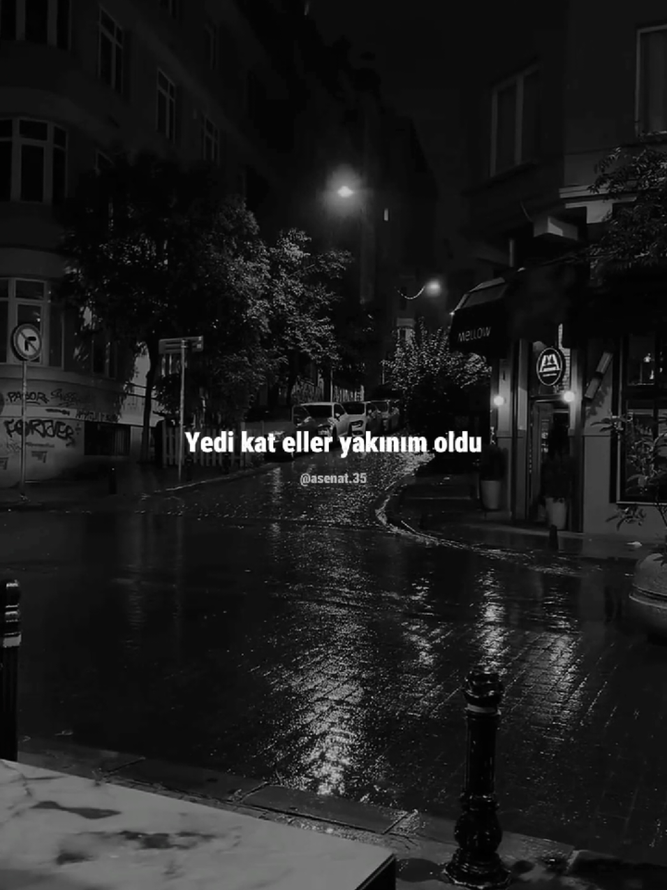@asenat.35