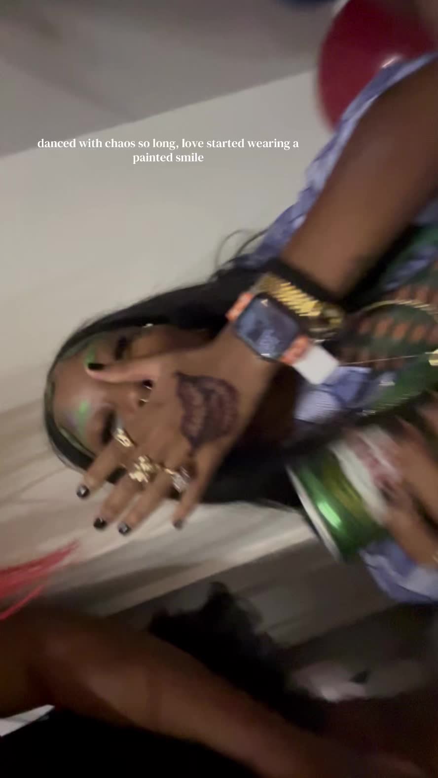 @urfavyearner