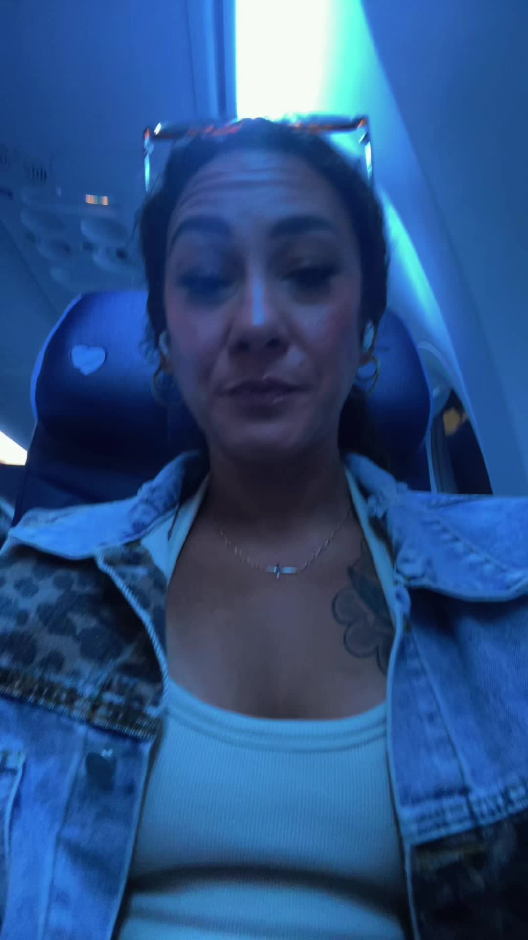 @Joc