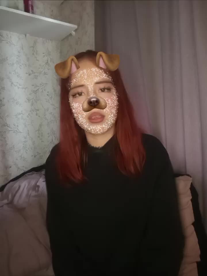 @๐๐๐