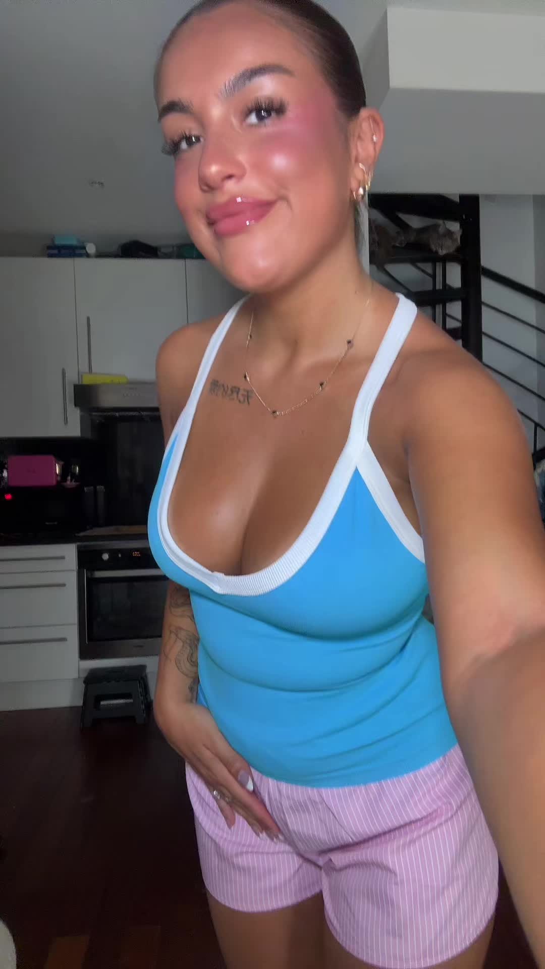 @Jadou0605