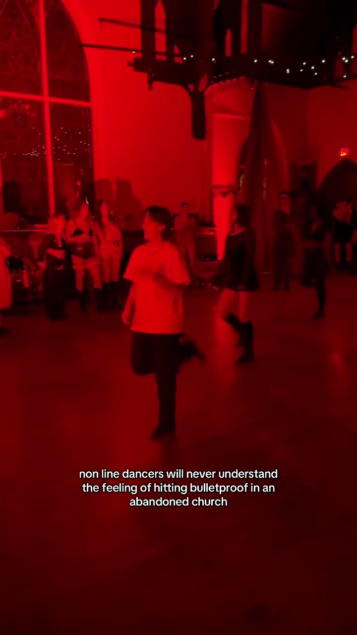 @Bailshuh