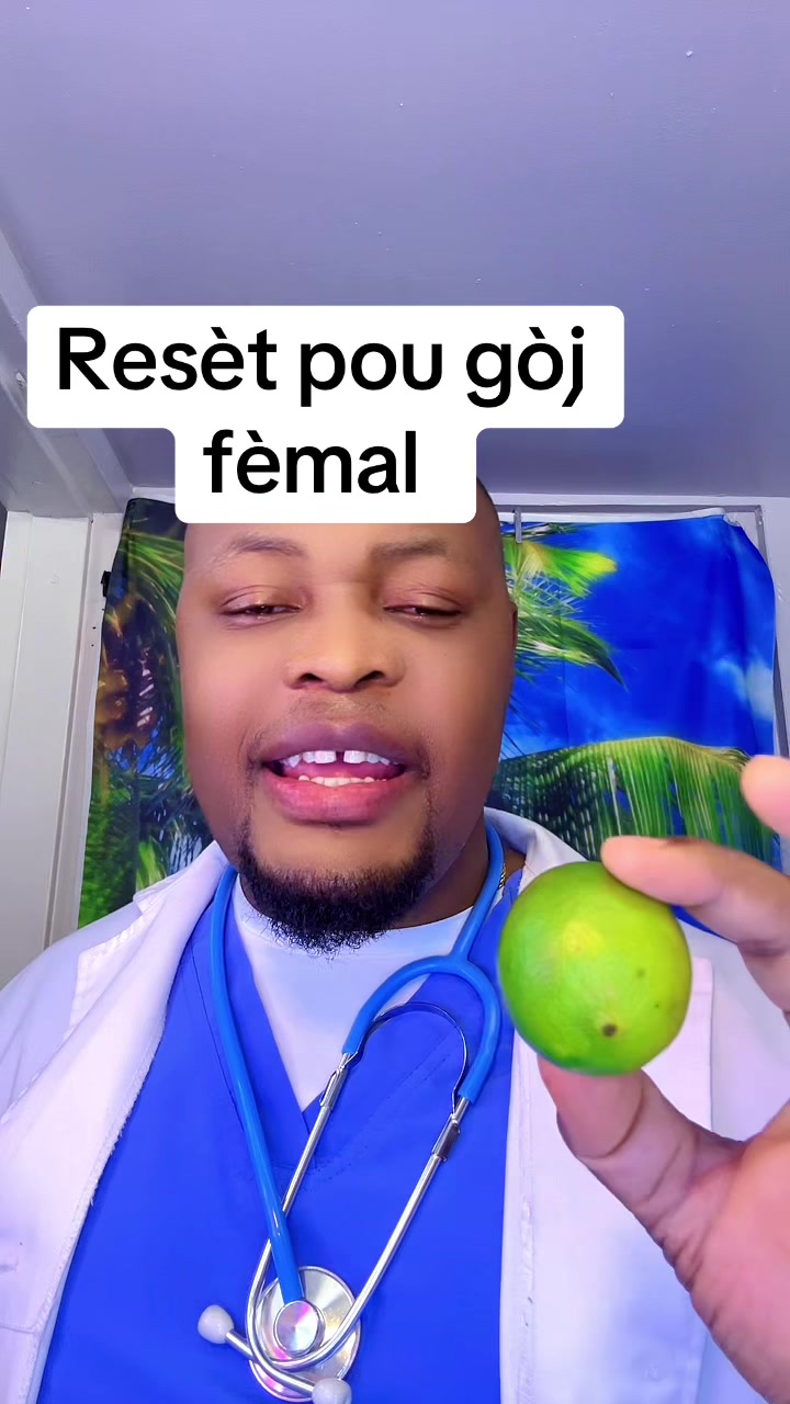 @Docteur Raphael