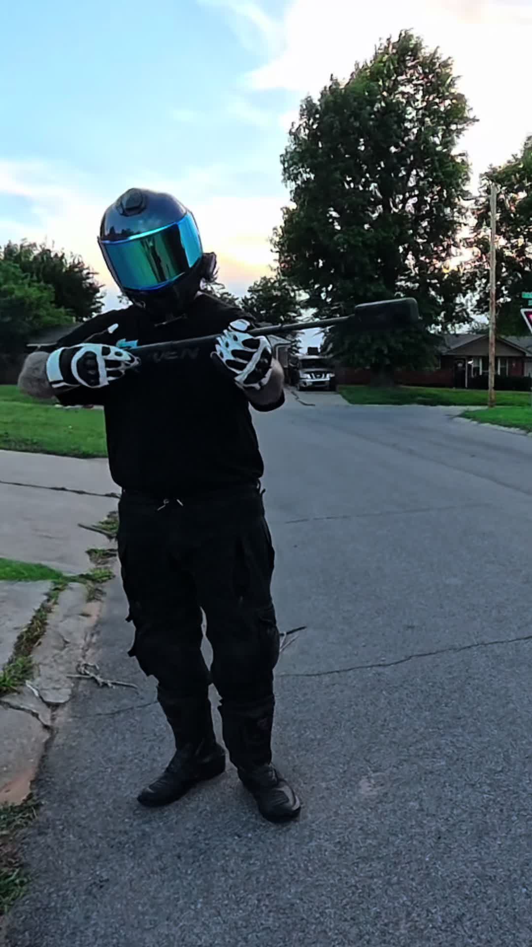 @MT_s1krr