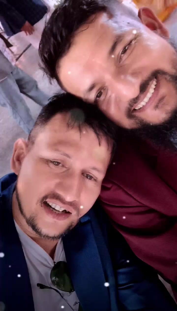 @आकाश अधिकारि